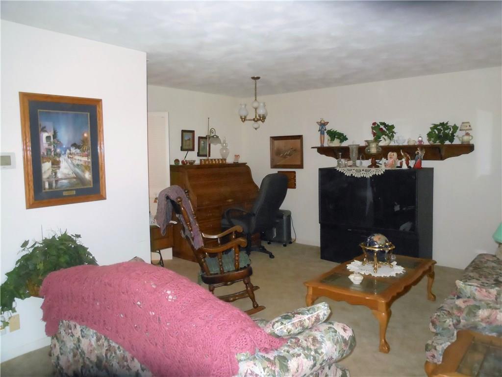 814 Park Road Anderson, IN 46011 - Photo 8 of 23 Gallery Image 8