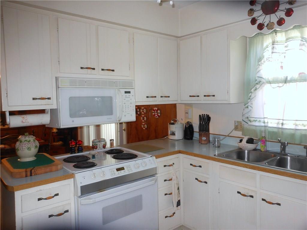 814 Park Road Anderson, IN 46011 - Photo 9 of 23 Gallery Image 9
