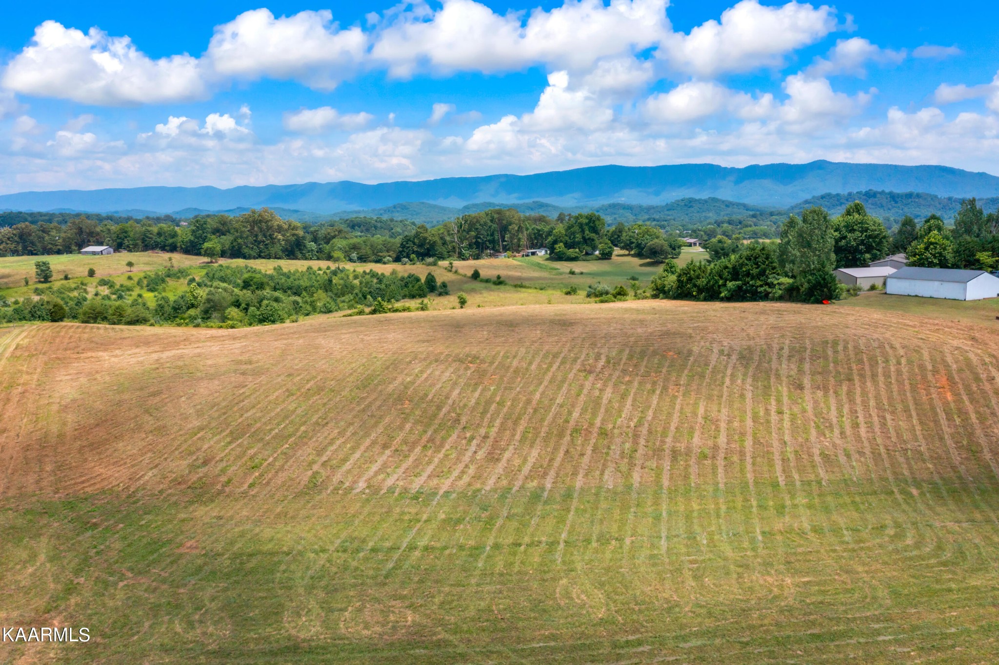0 Harrison Carver Road Maryville, TN 37801 - Photo 1 of 33 Gallery Image 1