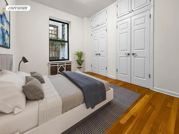 $5,900 | 151 East 81st Street, Unit 4D | Upper East Side
