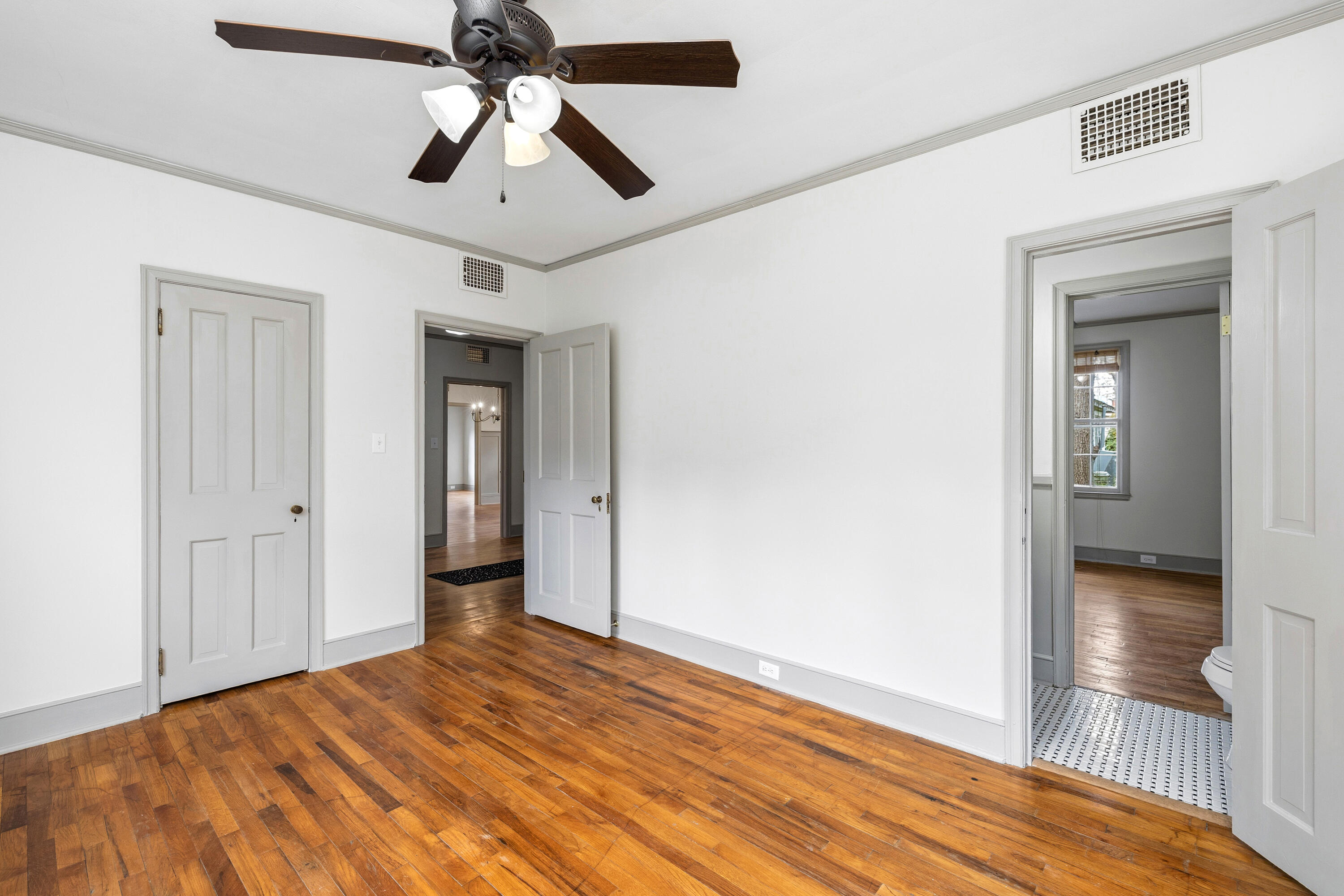 29 Chestnut Street Sumter, SC 29150 - Photo 15 of 22 Gallery Image 15