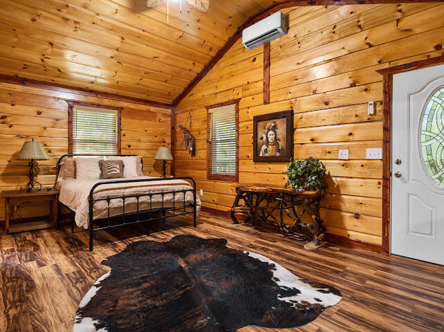301 Otter Creek Road Strunk, KY 42649 - Photo 23 of 70 IMG_1387