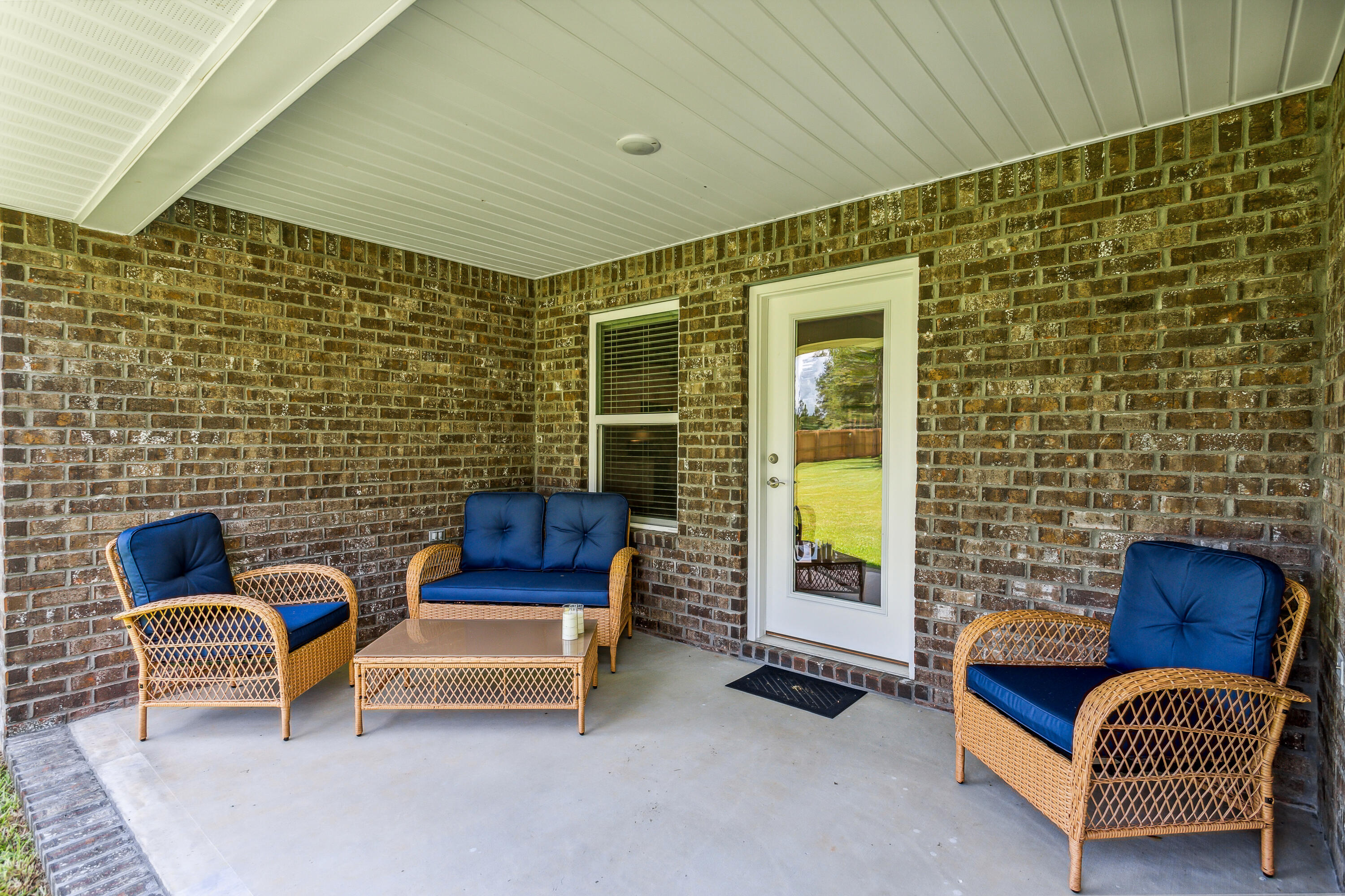 4893 Horace Lunsford Road Milton, FL 32570 - Photo 35 of 35 9152 Trident Rd Milton FL 32583 USA-037-