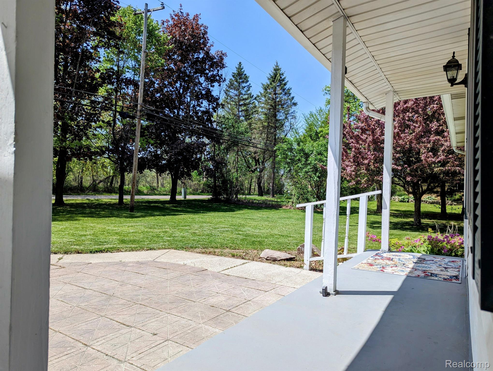 9140 Silver Lake Road Linden, MI 48451 - Photo 20 of 43