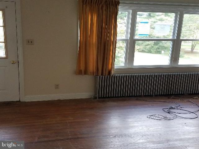 1011 St Michaels Road Mount Airy, MD 21771 - Photo 11 of 21 Interior General