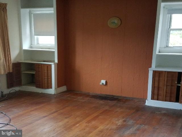 1011 St Michaels Road Mount Airy, MD 21771 - Photo 12 of 21 Interior General
