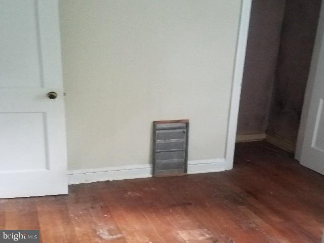 1011 St Michaels Road Mount Airy, MD 21771 - Photo 14 of 21 Bedroom