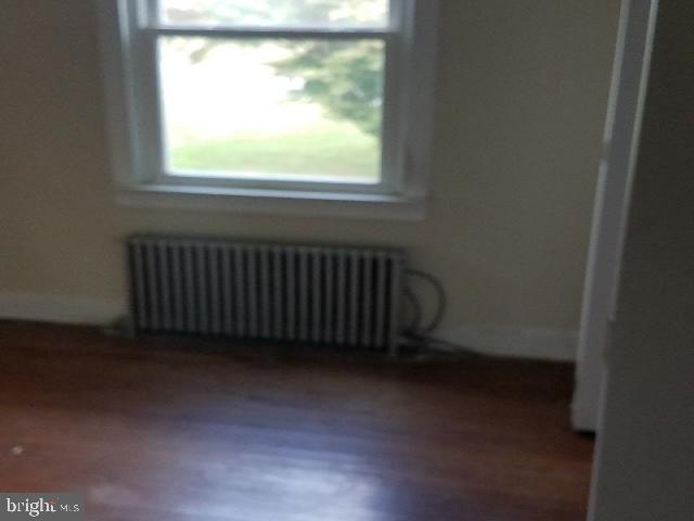 1011 St Michaels Road Mount Airy, MD 21771 - Photo 16 of 21 Bedroom