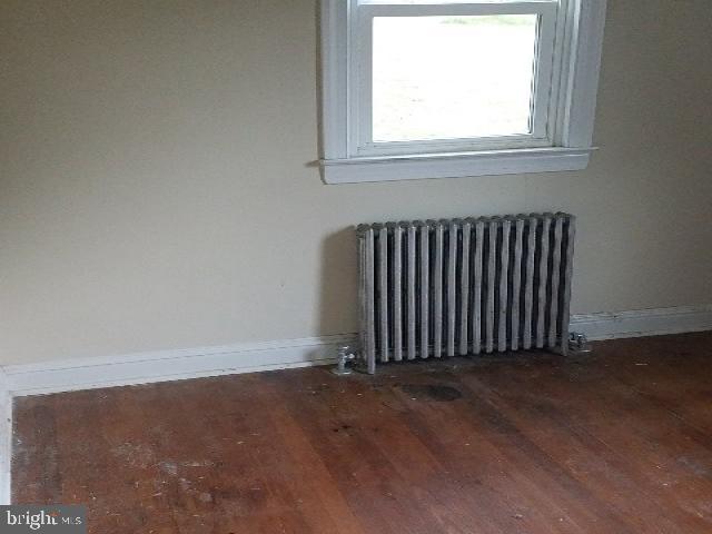 1011 St Michaels Road Mount Airy, MD 21771 - Photo 17 of 21 Bedroom