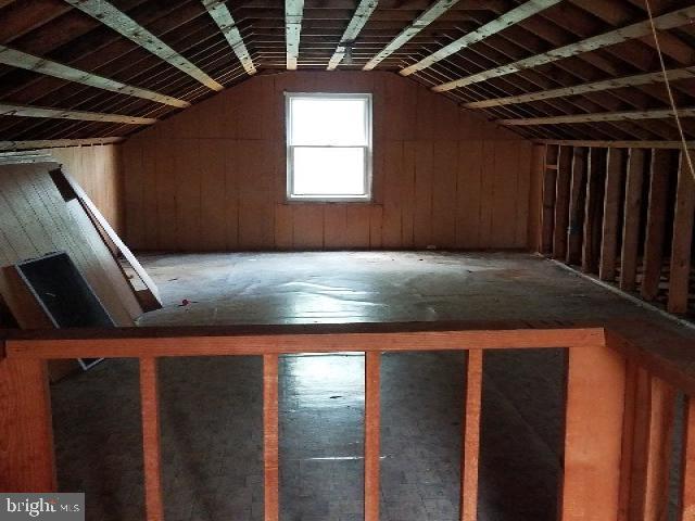 1011 St Michaels Road Mount Airy, MD 21771 - Photo 19 of 21 Garage