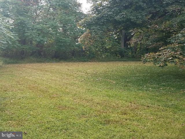 1011 St Michaels Road Mount Airy, MD 21771 - Photo 21 of 21 Exterior Rear
