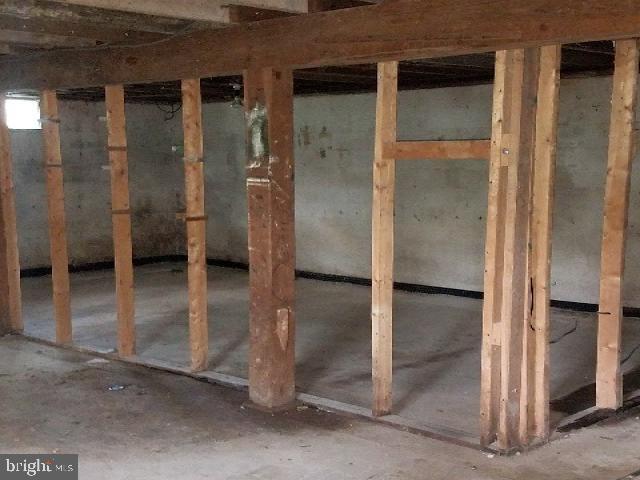 1011 St Michaels Road Mount Airy, MD 21771 - Photo 6 of 21 Basement