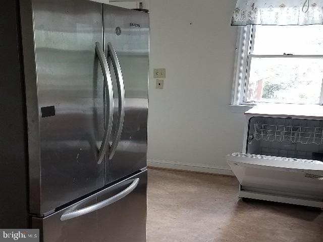1011 St Michaels Road Mount Airy, MD 21771 - Photo 10 of 21 Kitchen