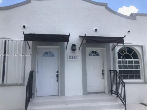 3244 Southwest 3rd Street, Unit L Miami, FL 33135 - Photo 1 of 6