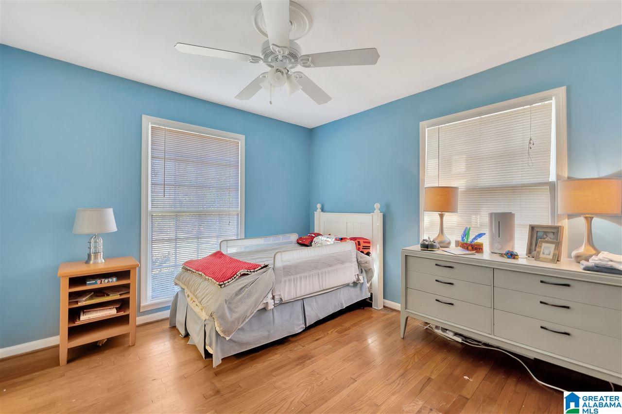2023 Wedgewood Road Birmingham, AL 35216 - Photo 17 of 26