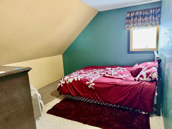 $224,900 | 11164 North Merrillville Road, Irons, MI 49644