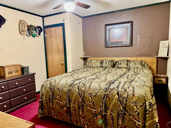 $224,900 | 11164 North Merrillville Road, Irons, MI 49644