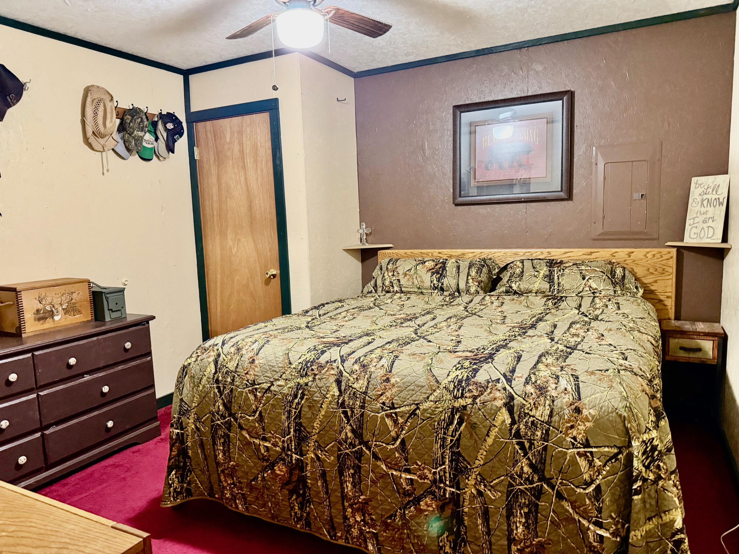 11164 North Merrillville Road Irons, MI 49644 - Photo 11 of 24 IMG_3448