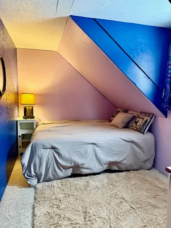 $224,900 | 11164 North Merrillville Road, Irons, MI 49644