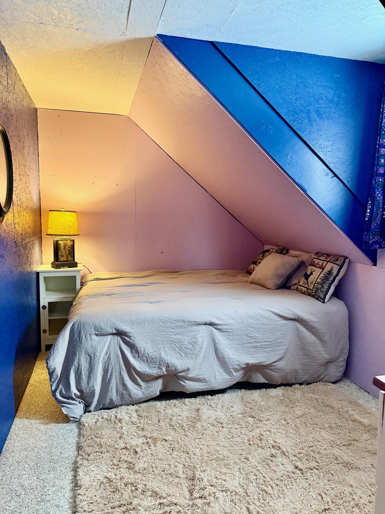 11164 North Merrillville Road Irons, MI 49644 - Photo 13 of 24 IMG_4674