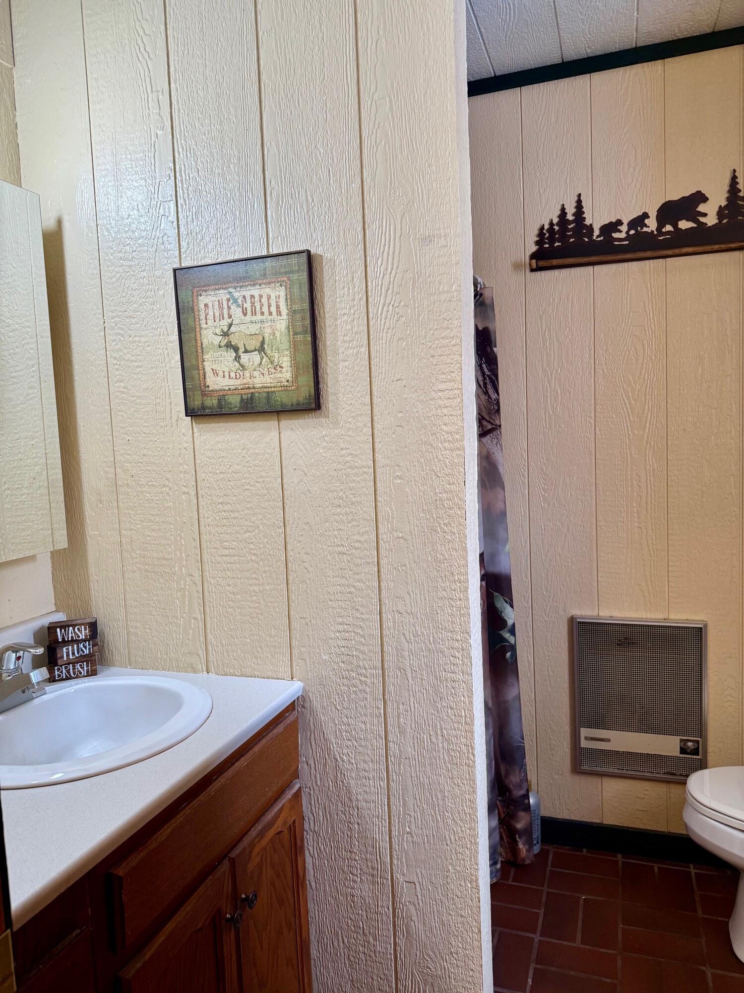 11164 North Merrillville Road Irons, MI 49644 - Photo 14 of 24 IMG_4647