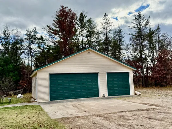 $224,900 | 11164 North Merrillville Road, Irons, MI 49644