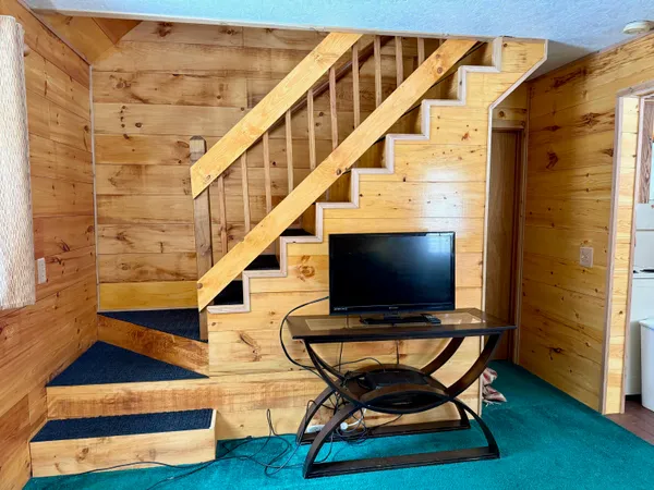 $224,900 | 11164 North Merrillville Road, Irons, MI 49644