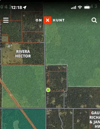 $224,900 | 11164 North Merrillville Road, Irons, MI 49644