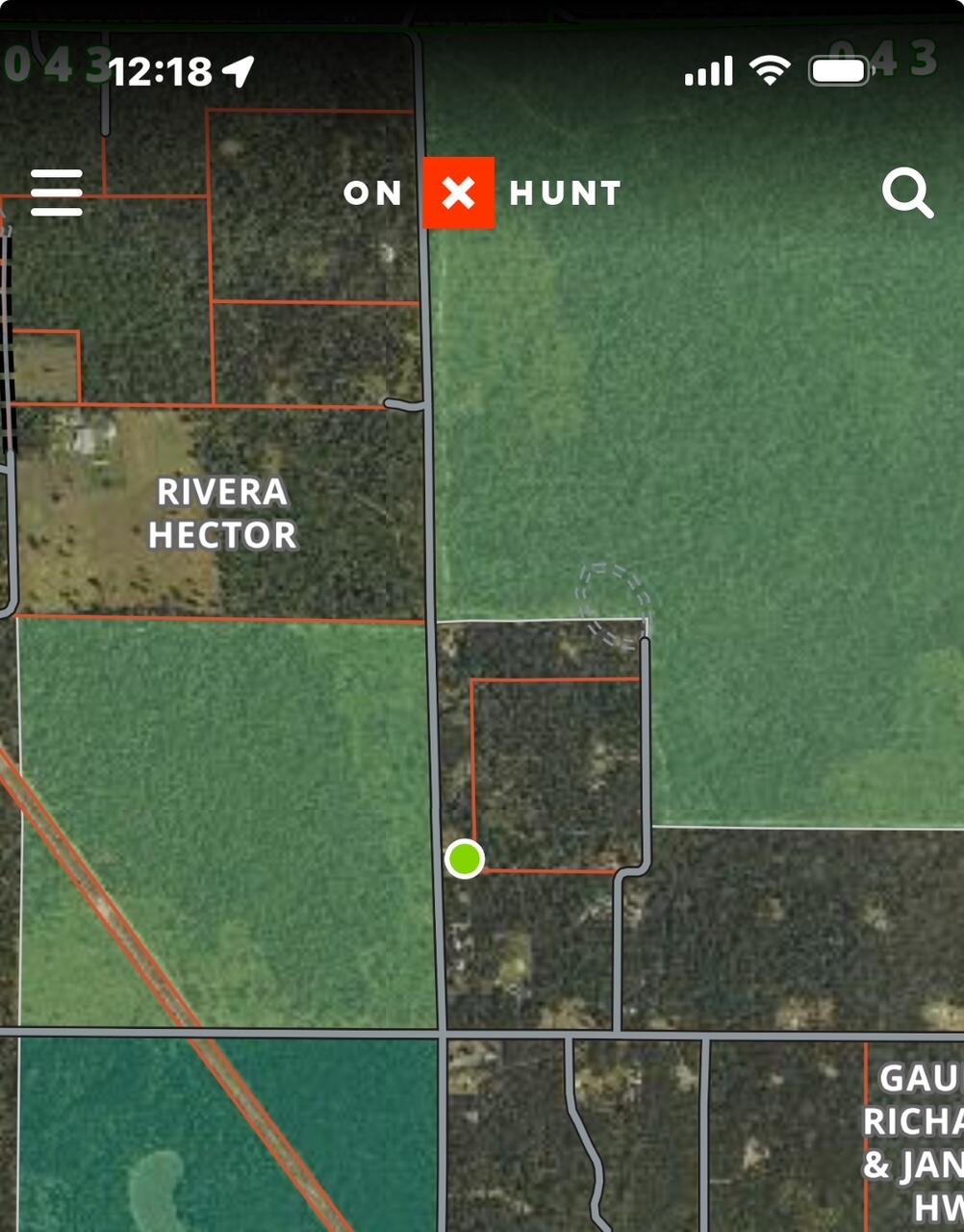 11164 North Merrillville Road Irons, MI 49644 - Photo 19 of 24 IMG_3468