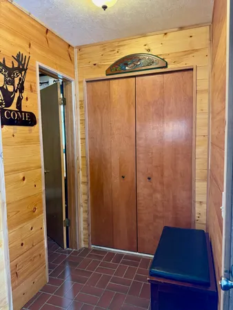 $224,900 | 11164 North Merrillville Road, Irons, MI 49644