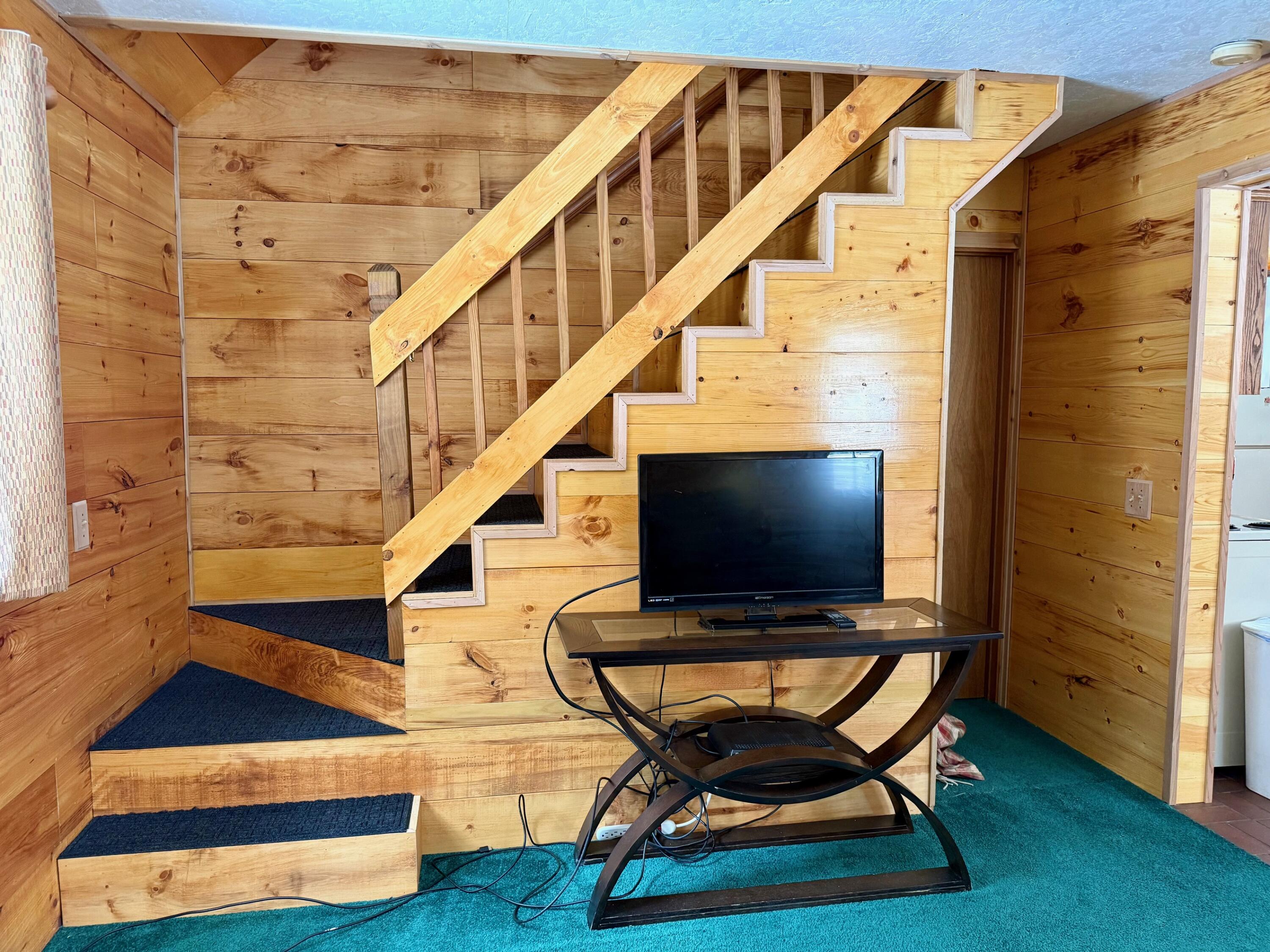 11164 North Merrillville Road Irons, MI 49644 - Photo 22 of 24 IMG_4664