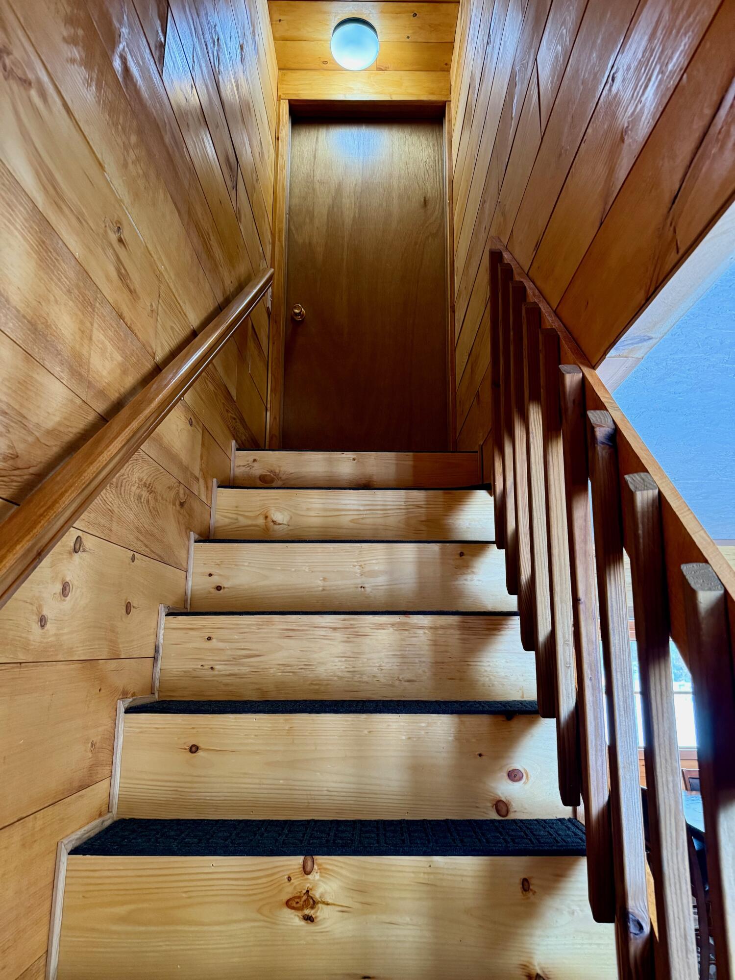 11164 North Merrillville Road Irons, MI 49644 - Photo 23 of 24 IMG_4667