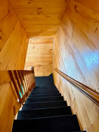 $224,900 | 11164 North Merrillville Road, Irons, MI 49644