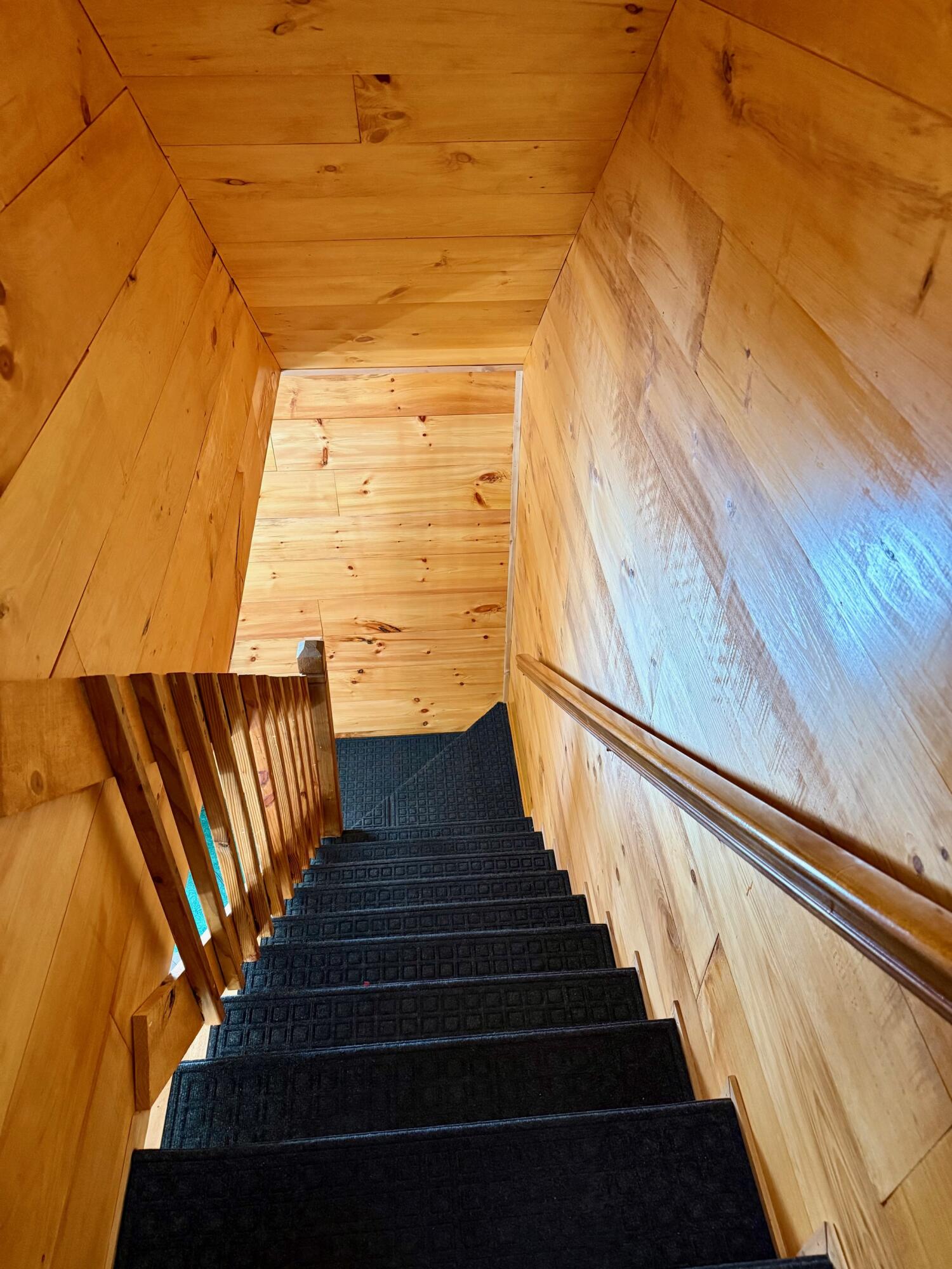 11164 North Merrillville Road Irons, MI 49644 - Photo 24 of 24 IMG_4669