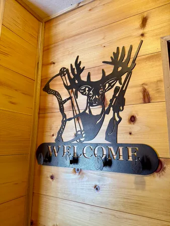 $224,900 | 11164 North Merrillville Road, Irons, MI 49644