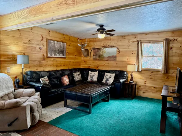 $224,900 | 11164 North Merrillville Road, Irons, MI 49644