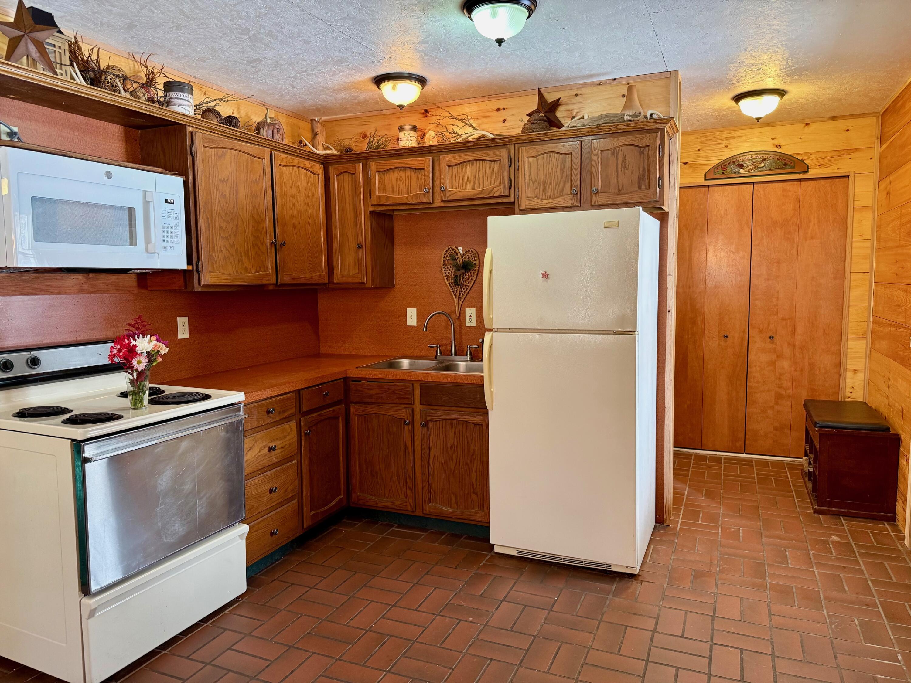 11164 North Merrillville Road Irons, MI 49644 - Photo 7 of 24 IMG_4661