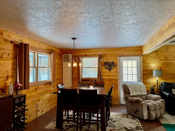 $224,900 | 11164 North Merrillville Road, Irons, MI 49644