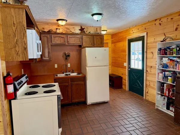 $224,900 | 11164 North Merrillville Road, Irons, MI 49644