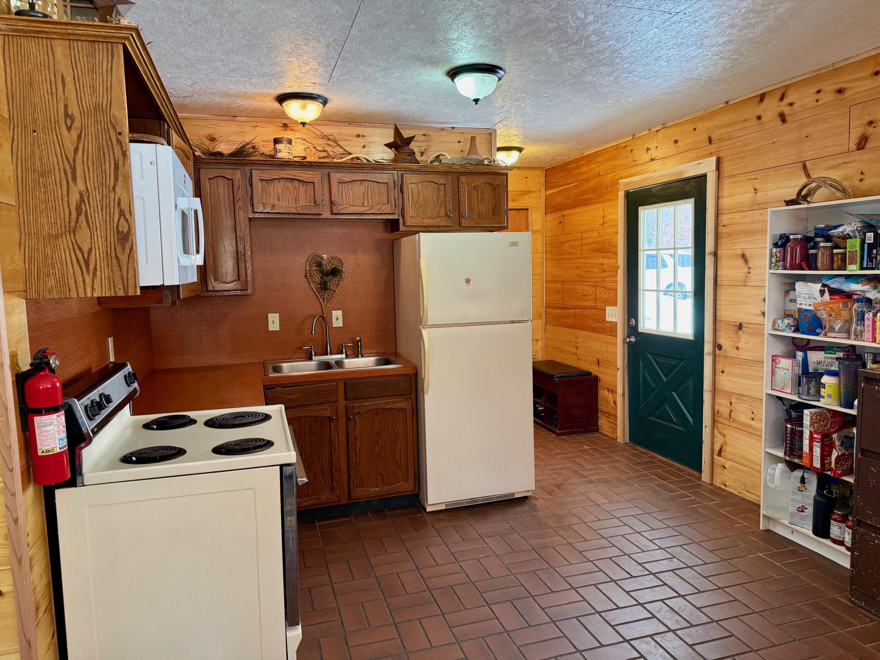 11164 North Merrillville Road Irons, MI 49644 - Photo 8 of 24 IMG_4654