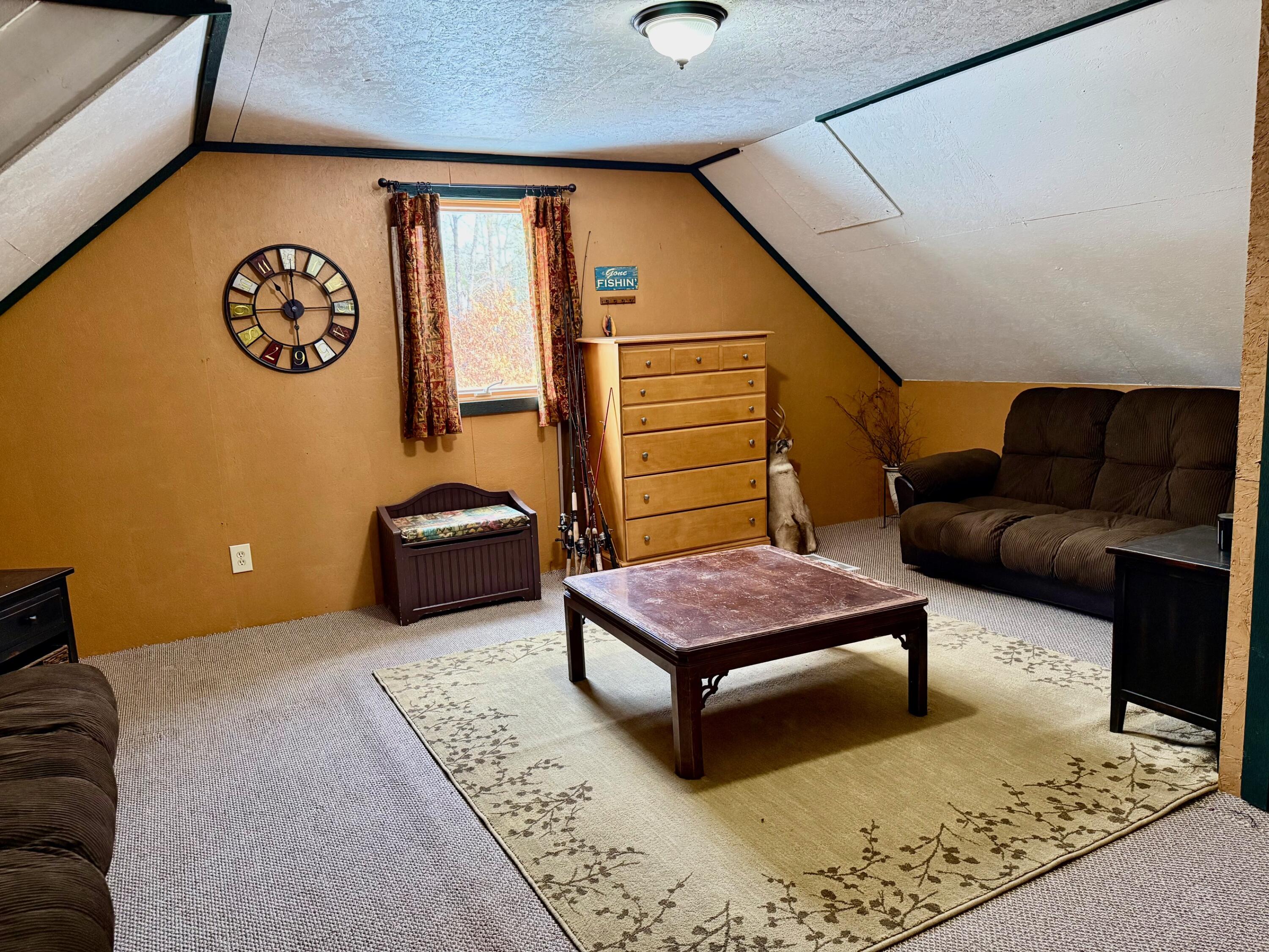 11164 North Merrillville Road Irons, MI 49644 - Photo 10 of 24 IMG_4676