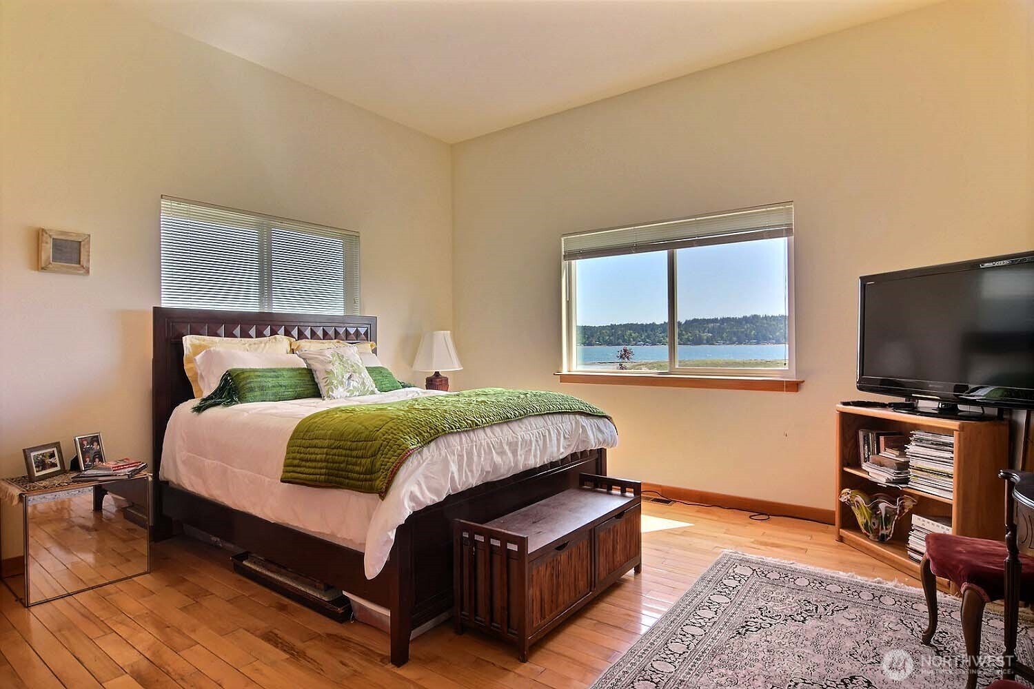 4871 Northeast North Shore Road Belfair, WA 98528 - Photo 26 of 32 Gallery Image 26