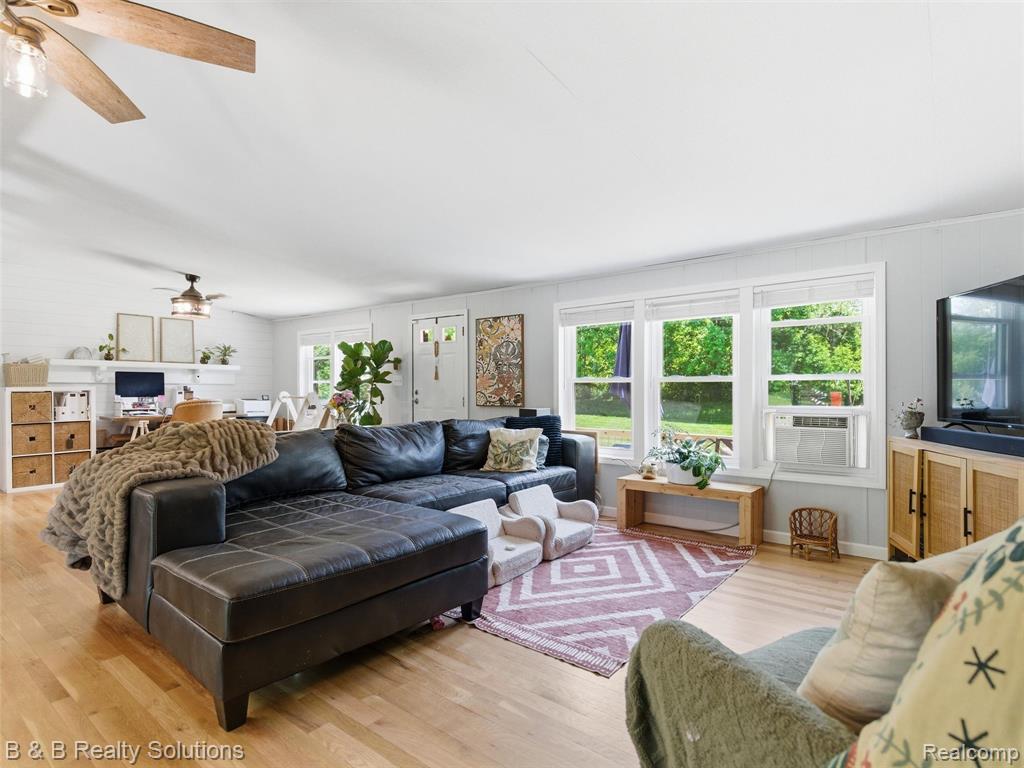 60455 Bates Road New Haven, MI 48048 - Photo 41 of 58