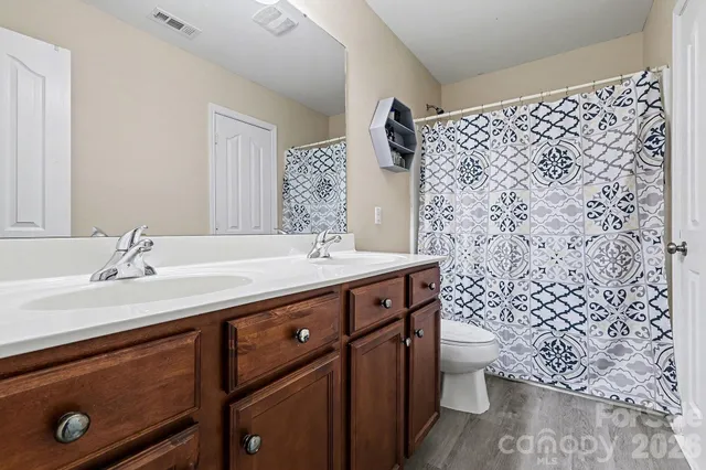 $449,000 | 2044 Grimley Lane, Fort Mill, SC 29707