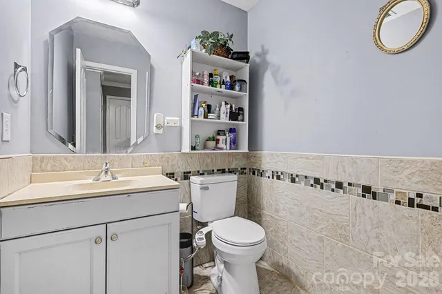 $449,000 | 2044 Grimley Lane, Fort Mill, SC 29707