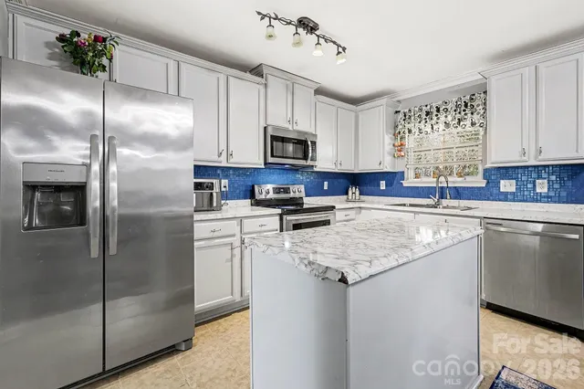 $449,000 | 2044 Grimley Lane, Fort Mill, SC 29707