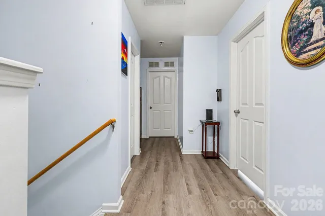 $449,000 | 2044 Grimley Lane, Fort Mill, SC 29707