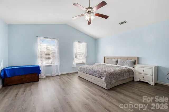 $449,000 | 2044 Grimley Lane, Fort Mill, SC 29707