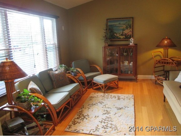 119 Duke Road Winterville, NC 28590 - Photo 3 of 24 Additional Photo