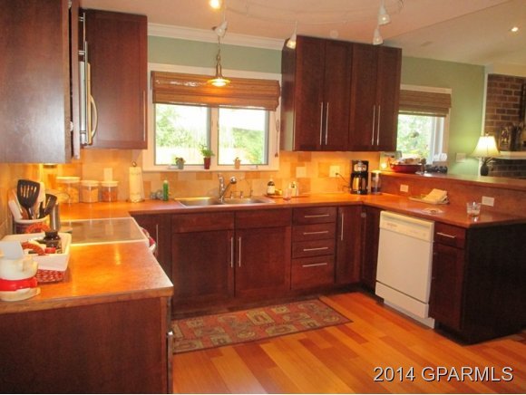 119 Duke Road Winterville, NC 28590 - Photo 6 of 24 Additional Photo